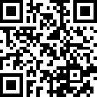 Bitget交易所安全可靠数字资产管理