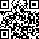 tokens币app免费下载及服务特色