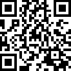 热币交易所APP手机版功能详解