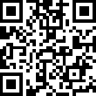 热币全球交易所移动挖矿应用详解