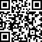 易币付区块链实时动态与安全交易