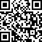 企业级加密钱包安全管理方案