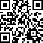 GoPay钱包新版下载与功能亮点