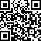 Bitfinex交易所App数字资产交易平台功能