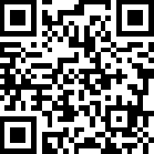 USDT TRC20数字钱包移动端管理方案