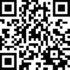 植物大战僵尸英雄中文畅玩版下载