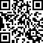 纸片大作战2畅玩版正式登场