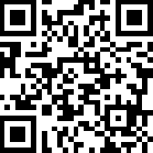 未来之役手游新版点券资源解锁