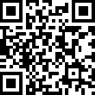 神话庄园欧美风魔物娘养成手游