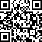 数码宝贝新世纪手游进化之旅