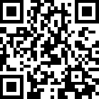 黑暗侵袭丧尸生存挑战