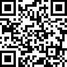 小仙女蛋糕模拟游戏