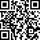 多人停车大师2真实驾驶挑战