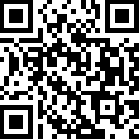 迷你方块赛车竞技