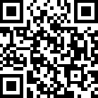 大闹西游合成冒险