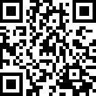 真实赛车3畅玩版沉浸驾驶