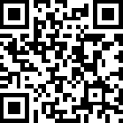部落冲突资源全解锁畅爽