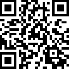 香肠派对国际服2023全新版本上线