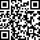 真实竞速飞车驾驶