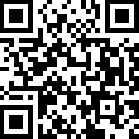 泰坦尼克号游轮驾驶模拟中文版