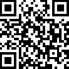 租号营地手游租赁平台