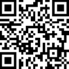 世界战争英雄2022沉浸式二战射击手游