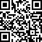 拳皇99手机版经典重温格斗快感