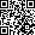 pubg免费版畅享全资源福利