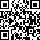 迷你足球明星手游正式上线免费畅玩