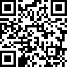 艾德里奇伍德的传说免费中文版上线