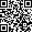 绝地求生国际服2023安卓版下载