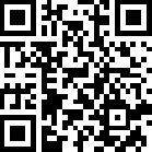 奥特曼格斗进化2手机汉化版