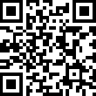 酷跑时代动作冒险手游正式上线