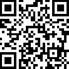 铁甲钢拳全机型沉浸格斗