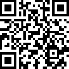 暗影之血动作RPG免费开放下载