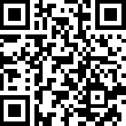 手动挡停车场2023真实驾驶模拟中文版