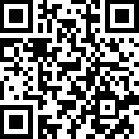 像素火影忍者全角色免费畅玩