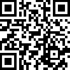 地下城公会自由建造策略冒险