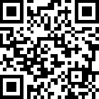 植物大战僵尸免费版策略塔防新