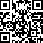 远橙医疗健康监测app