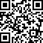 暗影格斗3无限金币无敌版特色