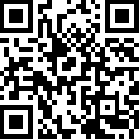 未来战士模拟器免费畅玩3D动作冒险