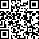 超级驾驶3D真实车辆模拟