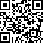 烤肠派对免费版畅玩全