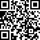 切割填充解压闯关手游