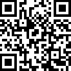 快乐合并之家中文版免费下载