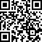 天台极限挑战金币无限畅玩