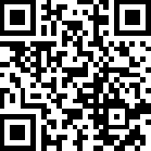 塞拉弗的最后一站动画风战斗