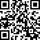 超级汽车免费下载2D大逃杀竞速