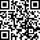 贪婪地牢手游免费版特色与玩法